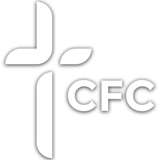 Iglesia CFC 